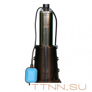 Колодезный насос Джилекс ВОДОМЕТ 55/75 А дф