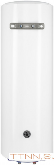 Электрический накопительный водонагреватель Haier ES100V-A4