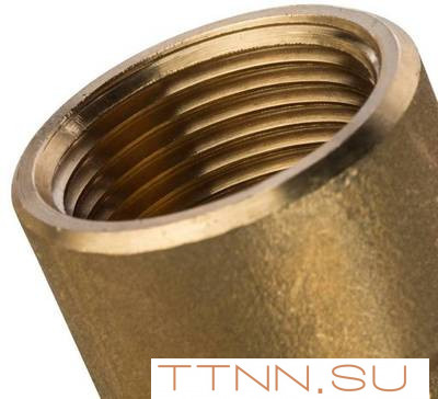 Клапан предохранительный 15 x 1/2" STOUT SVS-0001-001515 Клапан предохранительный 15 x 1/2" STOUT SVS-0001-001515