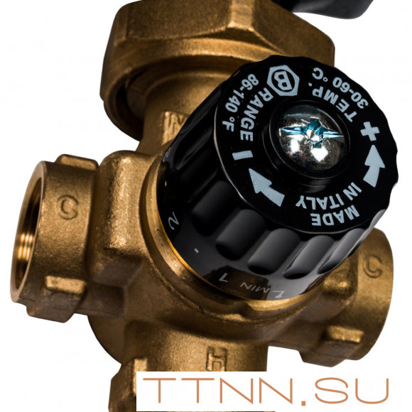 Насосно-смесительный узел с байпасом насос Grundfos UPSO 25-65 130 STOUT SDG-0020-002002 Насосно-смесительный узел с байпасом насос Grundfos UPSO 25-65 130 STOUT SDG-0020-002002