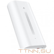 Водонагреватель Royal Clima VITA RWH-VT80-FE