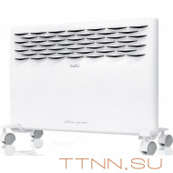 Конвекторы электрические Ballu BEC/ETMR-2000