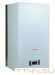 Настенный газовый котел MORA-TOP Helios 24KK