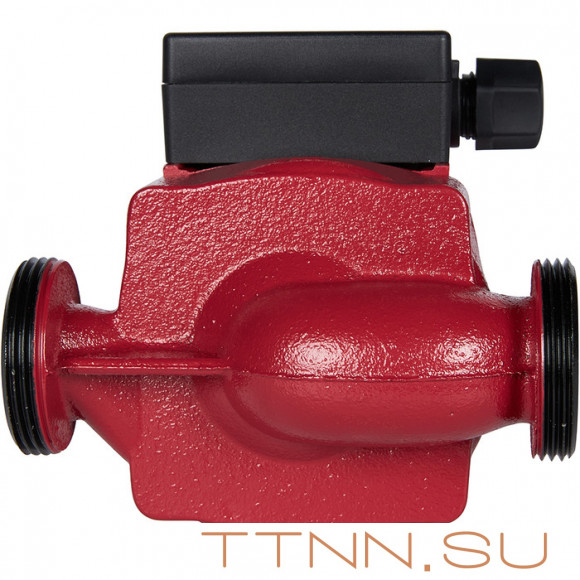 Насос для отопления Rommer 32/40-180