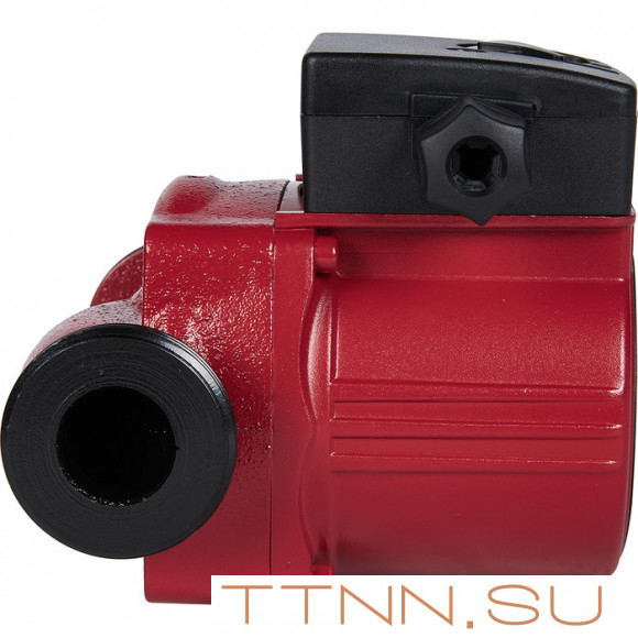 Насос для отопления Rommer 32/40-180