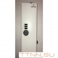 Электрокотел Хотхан ЭВПМ 4,5 кВт Электрокотел Хотхан ЭВПМ 4,5 кВт