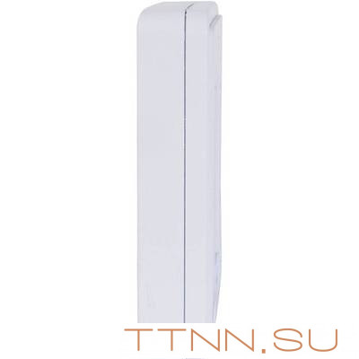 Регулятор STOUT R-9z, белый Регулятор STOUT R-9z, белый