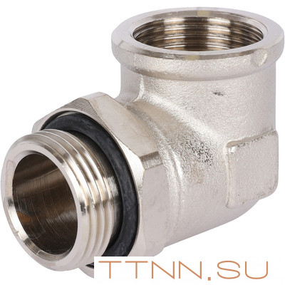 Насосно-смесительный узел STOUT SDG-0120-001000 Насосно-смесительный узел STOUT SDG-0120-001000