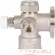 Насосно-смесительный узел STOUT SDG-0120-001000
