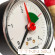 Предохранительная Watts GAG/MR20