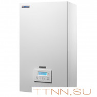 Котел электрический ЭВАН PRACTIC-24 Котел электрический ЭВАН PRACTIC-24