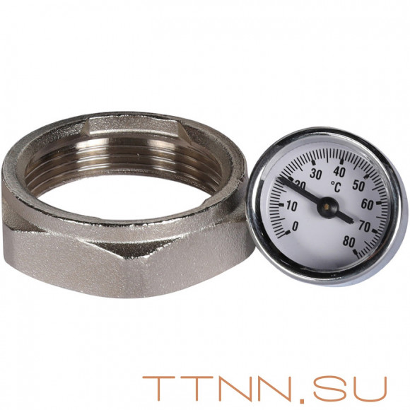 Насосно-смесительный узел STOUT SDG-0120-001002 Насосно-смесительный узел STOUT SDG-0120-001002