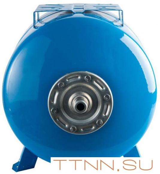 Гидроаккумуляторы STOUT 200л/10бар горизонтальный (STW-0003-000200) Гидроаккумуляторы STOUT 200л/10бар горизонтальный (STW-0003-000200)