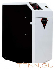 Напольный газовый котел Federica Bugatti FED КС-Г-40 (sit 710) Напольный газовый котел Federica Bugatti FED КС-Г-40 (sit 710)