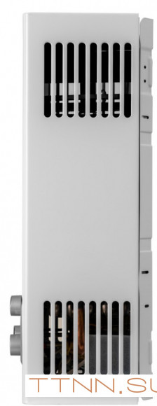 Газовая колонка Haier IGW 12 B Газовая колонка Haier IGW 12 B