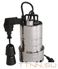 Дренажный насос STOUT SPD-0003-200250 Дренажный насос STOUT SPD-0003-200250