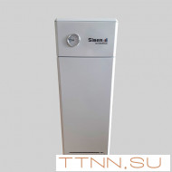 Напольный газовый котел Siber Evolution (SIT) КСГ-12 Напольный газовый котел Siber Evolution (SIT) КСГ-12