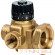 Насосно-смесительный узел STOUT SDG-0120-002000