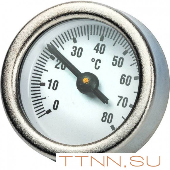 Насосно-смесительный узел STOUT SDG-0120-002000 Насосно-смесительный узел STOUT SDG-0120-002000