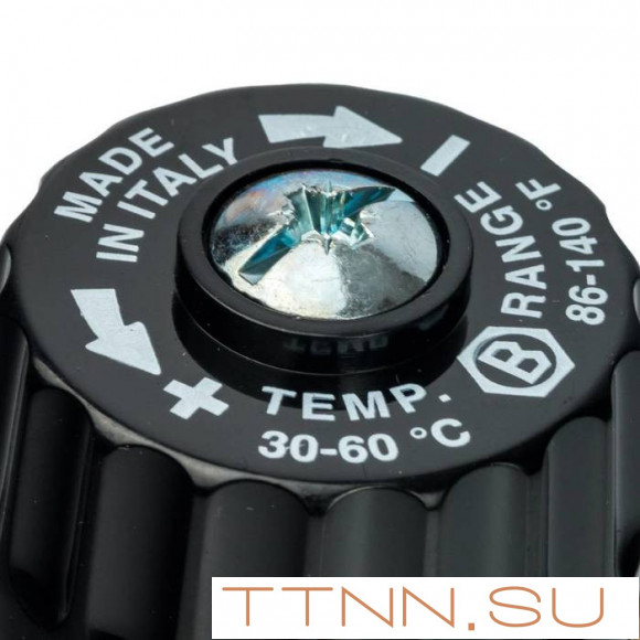 Насосно-смесительный узел STOUT SDG-0120-002000 Насосно-смесительный узел STOUT SDG-0120-002000