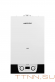 Настенный газовый котел MIZUDO M24Т OpenTherm