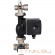 Насосно-смесительный узел STOUT SDG-0120-002002