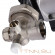 Насосно-смесительный узел STOUT SDG-0120-002002