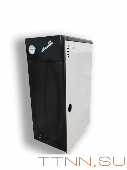 Газовый котел Мимакс КСГ 35 NEW Газовый котел Мимакс КСГ 35 NEW