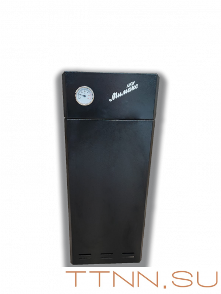 Газовый котел Мимакс КСГ 35 NEW Газовый котел Мимакс КСГ 35 NEW