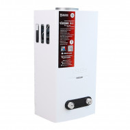 Газовая колонка VilTerm S11 (11 л/мин)