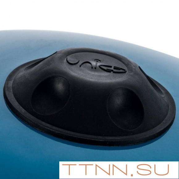 Гидроаккумуляторы STOUT 20л/8-10бар вертикальный (STW-0001-000020) Гидроаккумуляторы STOUT 20л/8-10бар вертикальный (STW-0001-000020)