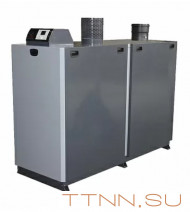 Напольный газовый котел > 300 кВт Kentatsu maXimpect-10 Напольный газовый котел > 300 кВт Kentatsu maXimpect-10