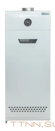 Напольный газовый котел Сигнал КОВ-16 СТ1пс