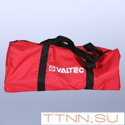 Аксессуар для водяного пола VALTEC Размотчик трубы (для труб в бухтах) Аксессуар для водяного пола VALTEC Размотчик трубы (для труб в бухтах)