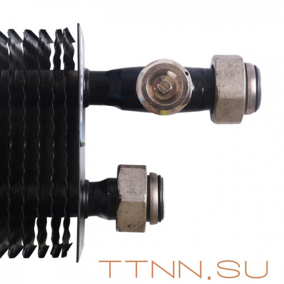 Внутрипольный конвектор длиной 1,1 м - 1,5 м STOUT SCQ-1100-0738150 Внутрипольный конвектор длиной 1,1 м - 1,5 м STOUT SCQ-1100-0738150