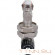 Насосно-смесительный узел STOUT SDG-0120-005000