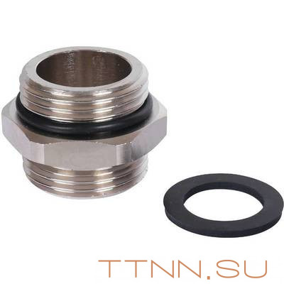 Насосно-смесительный узел STOUT SDG-0120-005001 Насосно-смесительный узел STOUT SDG-0120-005001