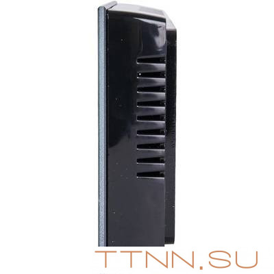 Регулятор STOUT ST-292v2, черный Регулятор STOUT ST-292v2, черный