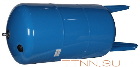 Гидроаккумуляторы STOUT 300л/10бар (STW-0002-000300) Гидроаккумуляторы STOUT 300л/10бар (STW-0002-000300)