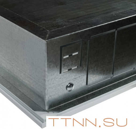 Распределительный шкаф Royal Thermo Шкаф встроенный 648-711*596*140-200 (ШРВ 2) Распределительный шкаф Royal Thermo Шкаф встроенный 648-711*596*140-200 (ШРВ 2)