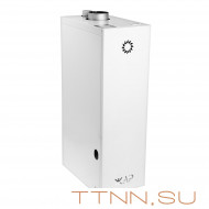 Одноконтурный газовый котел Жар КОВ-16СКC (16 кВт) Сигнал Одноконтурный газовый котел Жар КОВ-16СКC (16 кВт) Сигнал