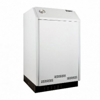 Напольные газовые котлы